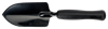 Bahco Kürek P263