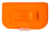 Bahco Bits Ucu Seti 59/S31B