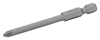 Bahco Bits Ucu 59S/70PZ2-2P