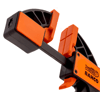Bahco Hızlı Kelepçe QC-300A