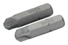 Bahco Havalı Bits Ucu 70S/TS5/16