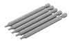 Bahco Bits Ucu 59S/H8BALL