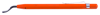 Bahco Kalem Rayba 316-1