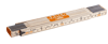 Bahco 2M Tahta Cetvel WR2