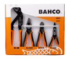 Bahco Pense Seti 9897