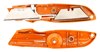 Bahco Maket Bıçağı KGRU-02
