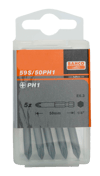 Bahco Bits Ucu 59S/50PH1