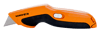 Bahco Maket Bıçağı KBFU-01