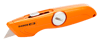 Bahco Maket Bıçağı KGRU-02