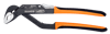Bahco ERGO™ Fort Pense 8224