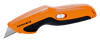 Bahco Maket Bıçağı KBFU-01