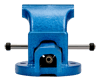 Bahco Mengene 125mm 607201250