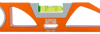 Bahco Su Terazisi 466-250