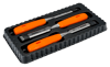 Bahco Iskarpela Seti 414-S3-EUR