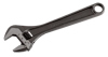 Bahco ERGO™ Fosfatlı Kurbağacık 4 inç 8069