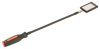 Bahco Gözlem Aynası 5515FL