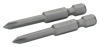 Bahco Bits Ucu 59S/50PH1