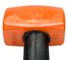 Bahco Balyoz 489-1100