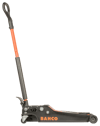 Bahco Seyyar Kriko BH13000