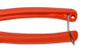 Bahco Hasat Makası P123-19-BULK56