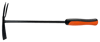 Bahco Çapa İki Dişli P277