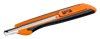 Bahco Maket Bıçağı KB09-01