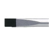 Bahco ERGO™ Düz Tornavida BE-8020
