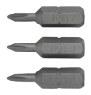 Bahco Bits Ucu 59S/PH2