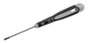 Bahco ERGO™ Düz Tornavida BE-8225