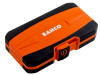 Bahco 36 Parça Bits Ucu Seti 59/S36BCR
