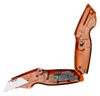 Bahco Maket Bıçağı KBFU-01