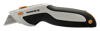 Bahco ERGO™ Maket Bıçağı KERU-01