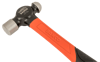 Bahco Kaportacı Çekici 479F-08