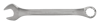 Bahco Kombine Anahtar 32mm 111M-32