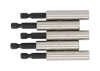 Bahco Bits Tutucu KMR753