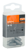 Bahco Bits Ucu 59S/T25