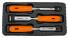 Bahco Iskarpela Seti 414-S3-EUR