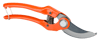 Bahco Budama Makası P121-20-F