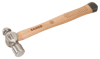 Bahco Kaportacı Çekici 479-08