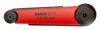 Bahco Altıgen Tornavida Seti BE-9777