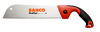 Bahco Genel Amaçlı Marangoz Testeresi PC-12-14-PS
