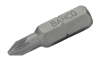 Bahco Bits Ucu 59S/PZ3
