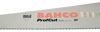 Bahco İsveç Yapımı Marangoz Testeresi Sert Uçlu PC-19-GT7