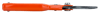 Bahco Budama Makası P126-22-F