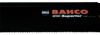 Bahco ERGO™ İsveç Yapımı Tenon Testresi Bıçağı Superior EX-14-TEN-C