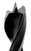 Bahco Ahşap Matkap Ucu 8.0mm 9646-8