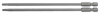 Bahco Bits Ucu Seti 59S/150T30