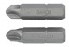 Bahco Havalı Bits Ucu 70S/TS5/16