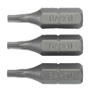 Bahco Bits Ucu 59S/T5