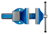 Bahco Mengene 834V-5
